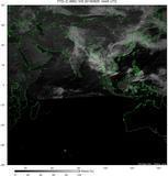 FY2D-086E-201506250445UTC-VIS.jpg