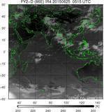 FY2D-086E-201506250515UTC-IR4.jpg