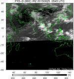 FY2D-086E-201506250545UTC-IR2.jpg