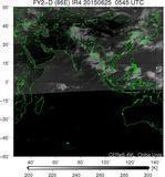 FY2D-086E-201506250545UTC-IR4.jpg