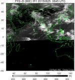 FY2D-086E-201506250645UTC-IR1.jpg