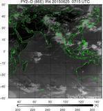 FY2D-086E-201506250715UTC-IR4.jpg