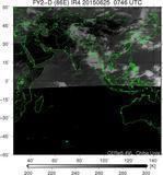 FY2D-086E-201506250746UTC-IR4.jpg