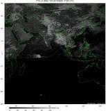 FY2D-086E-201506250746UTC-VIS.jpg