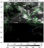 FY2D-086E-201506250946UTC-IR1.jpg