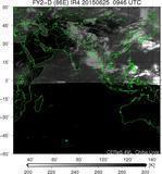 FY2D-086E-201506250946UTC-IR4.jpg