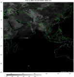 FY2D-086E-201506250946UTC-VIS.jpg