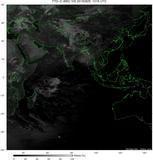 FY2D-086E-201506251016UTC-VIS.jpg