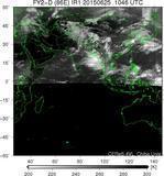 FY2D-086E-201506251046UTC-IR1.jpg