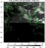 FY2D-086E-201506251046UTC-IR4.jpg