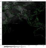 FY2D-086E-201506251046UTC-VIS.jpg