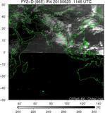 FY2D-086E-201506251146UTC-IR4.jpg