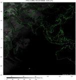 FY2D-086E-201506251216UTC-VIS.jpg