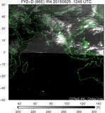 FY2D-086E-201506251246UTC-IR4.jpg