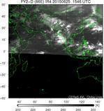 FY2D-086E-201506251546UTC-IR4.jpg