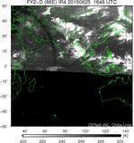 FY2D-086E-201506251646UTC-IR4.jpg