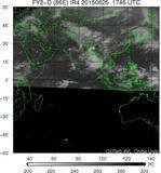 FY2D-086E-201506251746UTC-IR4.jpg