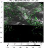 FY2D-086E-201506251846UTC-IR4.jpg