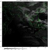 FY2D-086E-201506260215UTC-VIS.jpg