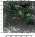 FY2D-086E-201506260315UTC-IR4.jpg