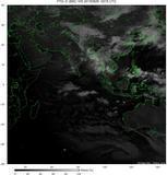 FY2D-086E-201506260315UTC-VIS.jpg