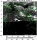 FY2D-086E-201506260345UTC-IR1.jpg