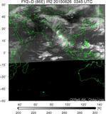 FY2D-086E-201506260345UTC-IR2.jpg