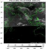 FY2D-086E-201506260345UTC-IR4.jpg