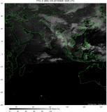 FY2D-086E-201506260345UTC-VIS.jpg