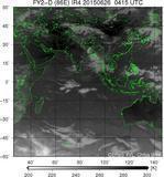 FY2D-086E-201506260415UTC-IR4.jpg