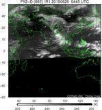 FY2D-086E-201506260445UTC-IR1.jpg