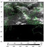 FY2D-086E-201506260445UTC-IR2.jpg