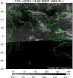 FY2D-086E-201506260445UTC-IR4.jpg