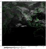 FY2D-086E-201506260445UTC-VIS.jpg