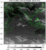 FY2D-086E-201506260515UTC-IR4.jpg