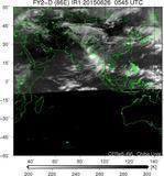 FY2D-086E-201506260545UTC-IR1.jpg