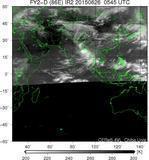 FY2D-086E-201506260545UTC-IR2.jpg