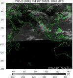 FY2D-086E-201506260545UTC-IR4.jpg