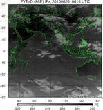 FY2D-086E-201506260615UTC-IR4.jpg