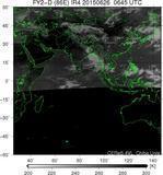 FY2D-086E-201506260645UTC-IR4.jpg