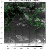 FY2D-086E-201506260715UTC-IR4.jpg