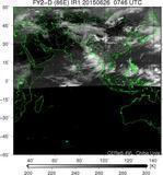 FY2D-086E-201506260746UTC-IR1.jpg