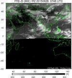 FY2D-086E-201506260746UTC-IR2.jpg