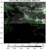 FY2D-086E-201506260946UTC-IR4.jpg