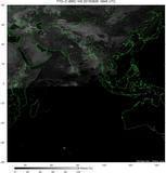 FY2D-086E-201506260946UTC-VIS.jpg