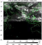 FY2D-086E-201506261046UTC-IR1.jpg