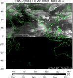 FY2D-086E-201506261046UTC-IR2.jpg