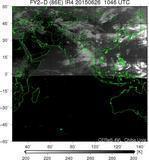 FY2D-086E-201506261046UTC-IR4.jpg