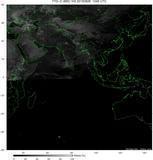 FY2D-086E-201506261046UTC-VIS.jpg