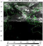 FY2D-086E-201506261146UTC-IR1.jpg